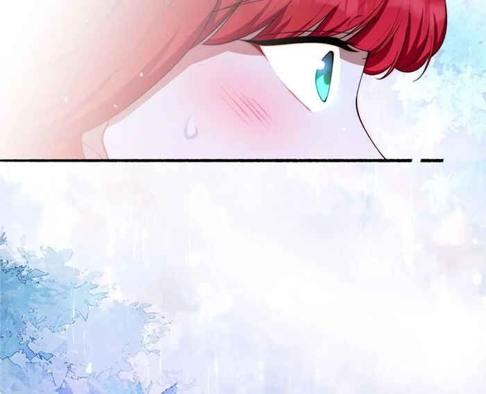 At This Rate, I’ll Die So the Villainess Decided to Become a Diva! Chapter 7 - Page 8