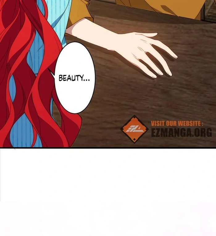 At This Rate, I’ll Die So the Villainess Decided to Become a Diva! Chapter 8 - Page 37
