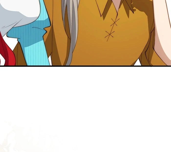At This Rate, I’ll Die So the Villainess Decided to Become a Diva! Chapter 8 - Page 43