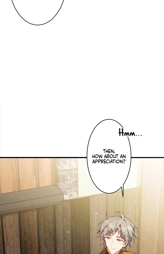At This Rate, I’ll Die So the Villainess Decided to Become a Diva! Chapter 8 - Page 49