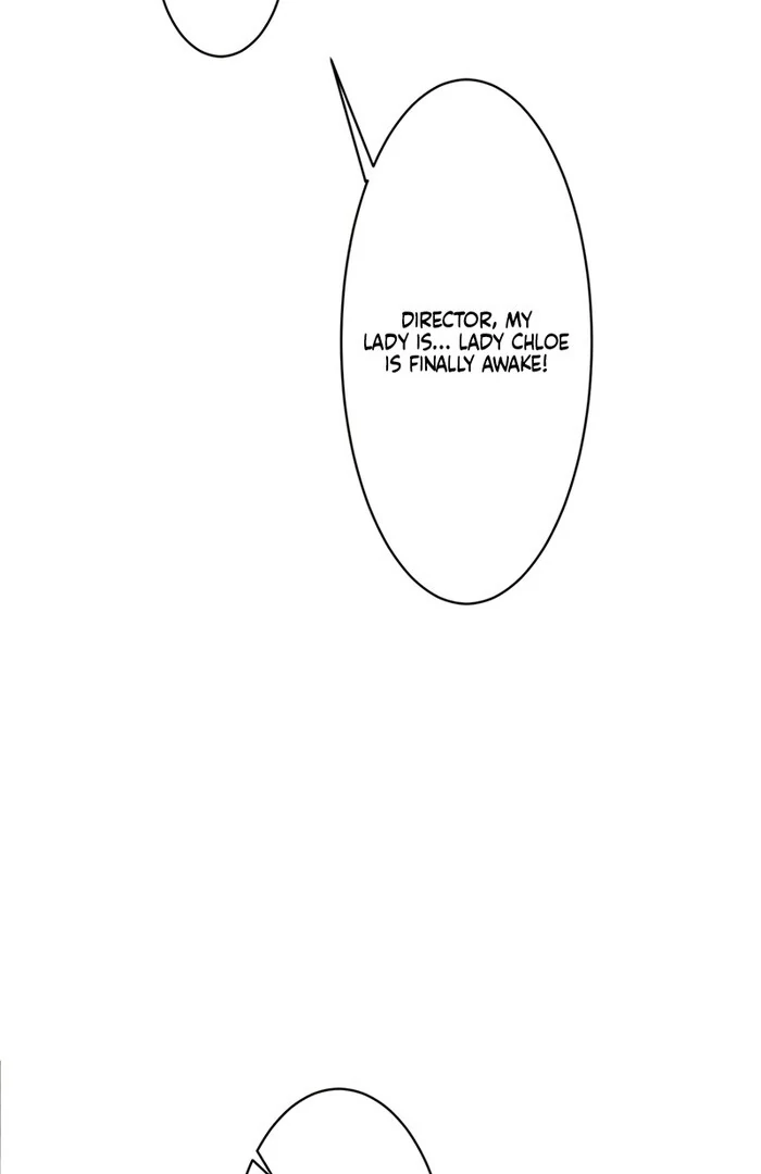 At This Rate, I’ll Die So the Villainess Decided to Become a Diva! Chapter 8 - Page 5