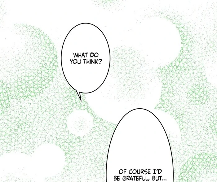 At This Rate, I’ll Die So the Villainess Decided to Become a Diva! Chapter 8 - Page 60
