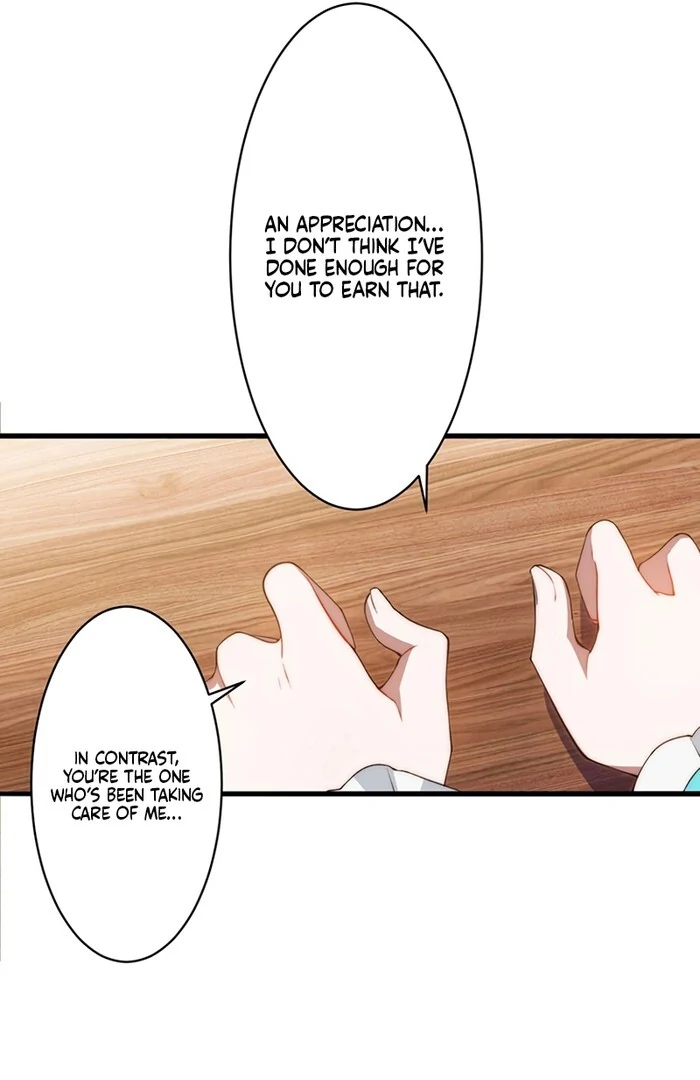 At This Rate, I’ll Die So the Villainess Decided to Become a Diva! Chapter 8 - Page 62