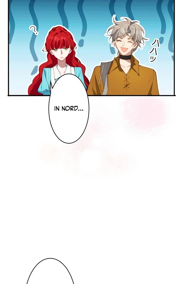 At This Rate, I’ll Die So the Villainess Decided to Become a Diva! Chapter 8 - Page 66
