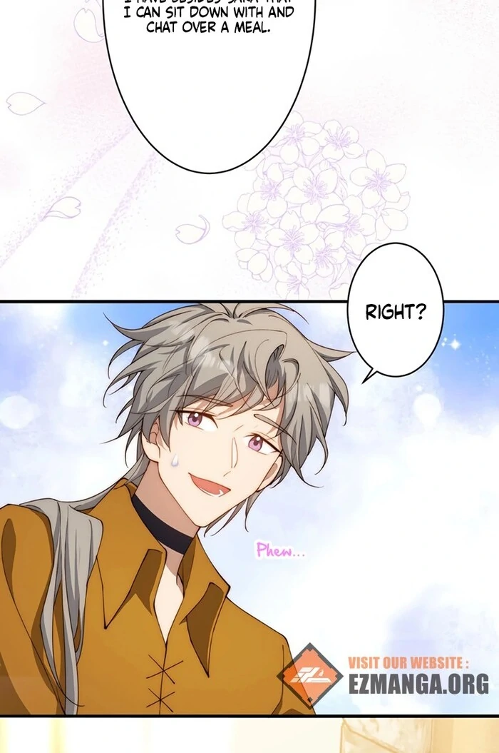 At This Rate, I’ll Die So the Villainess Decided to Become a Diva! Chapter 8 - Page 69