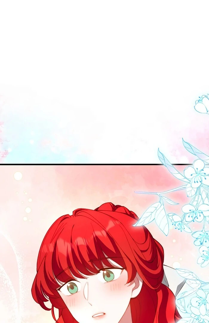 At This Rate, I’ll Die So the Villainess Decided to Become a Diva! Chapter 8 - Page 72