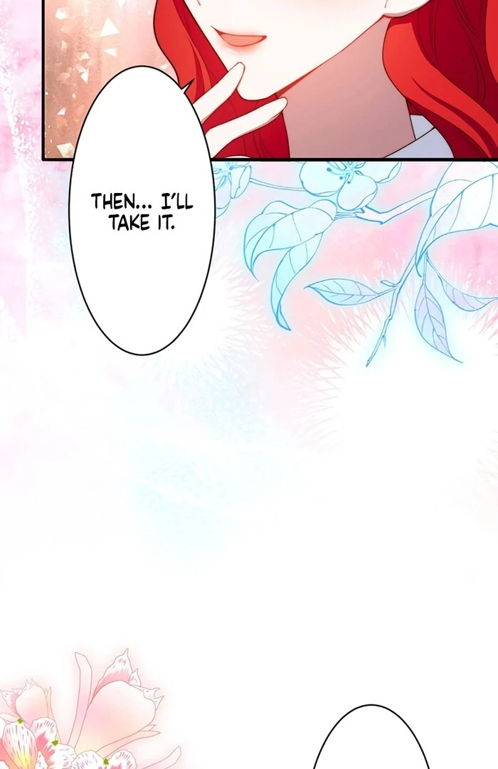 At This Rate, I’ll Die So the Villainess Decided to Become a Diva! Chapter 8 - Page 76