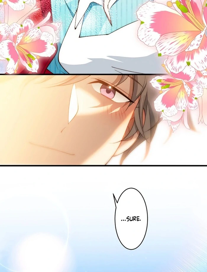 At This Rate, I’ll Die So the Villainess Decided to Become a Diva! Chapter 8 - Page 78