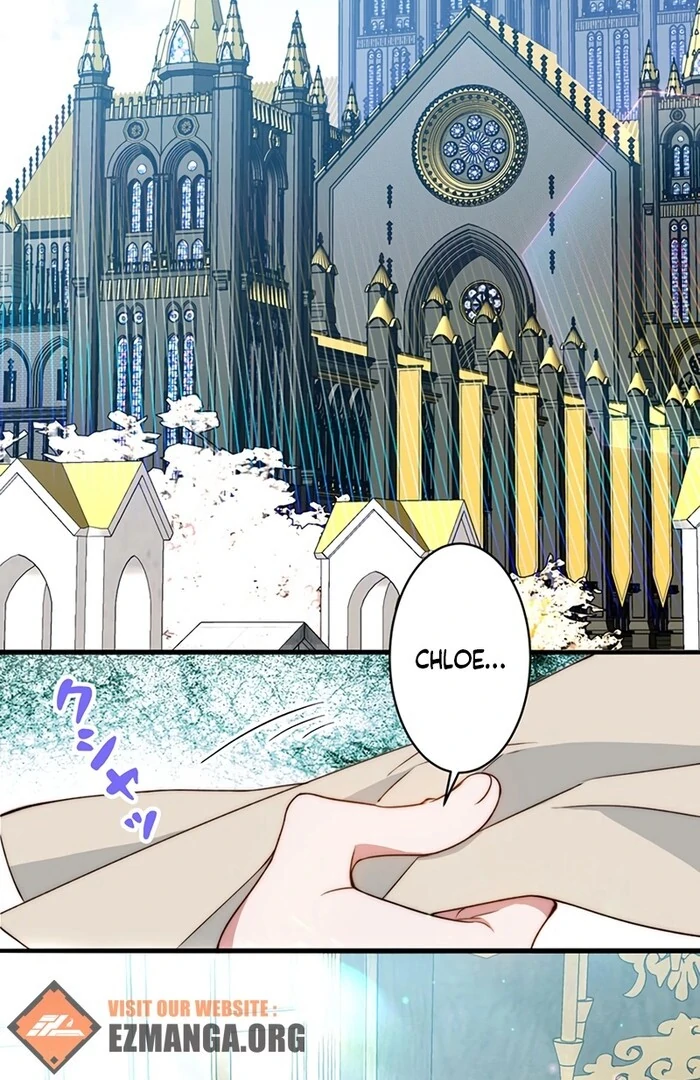 At This Rate, I’ll Die So the Villainess Decided to Become a Diva! Chapter 8 - Page 80