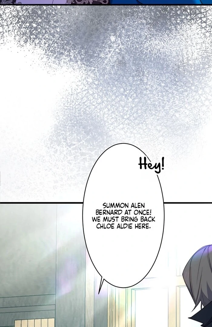 At This Rate, I’ll Die So the Villainess Decided to Become a Diva! Chapter 8 - Page 84