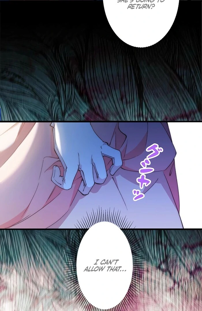 At This Rate, I’ll Die So the Villainess Decided to Become a Diva! Chapter 8 - Page 89