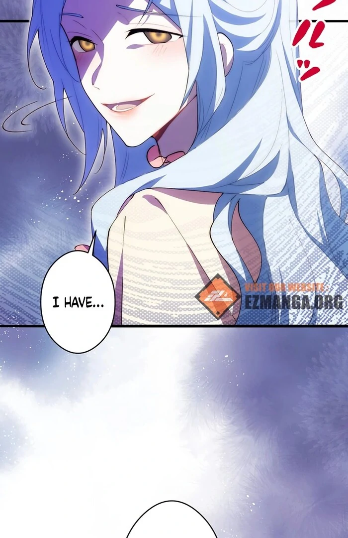 At This Rate, I’ll Die So the Villainess Decided to Become a Diva! Chapter 8 - Page 93