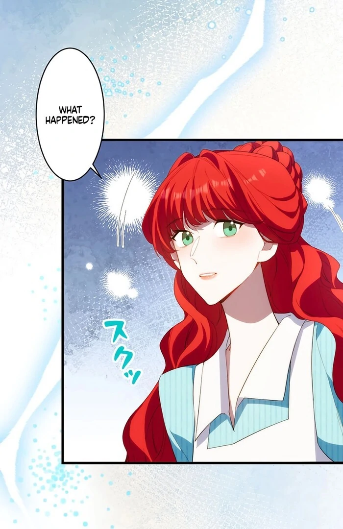 At This Rate, I’ll Die So the Villainess Decided to Become a Diva! Chapter 9 - Page 12