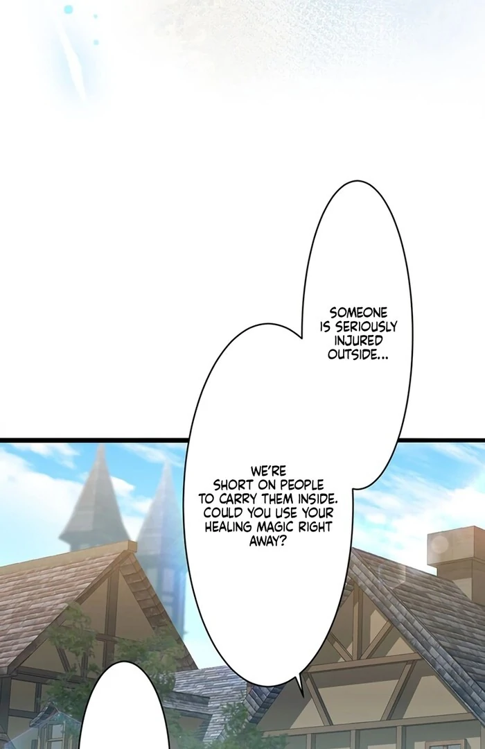 At This Rate, I’ll Die So the Villainess Decided to Become a Diva! Chapter 9 - Page 13