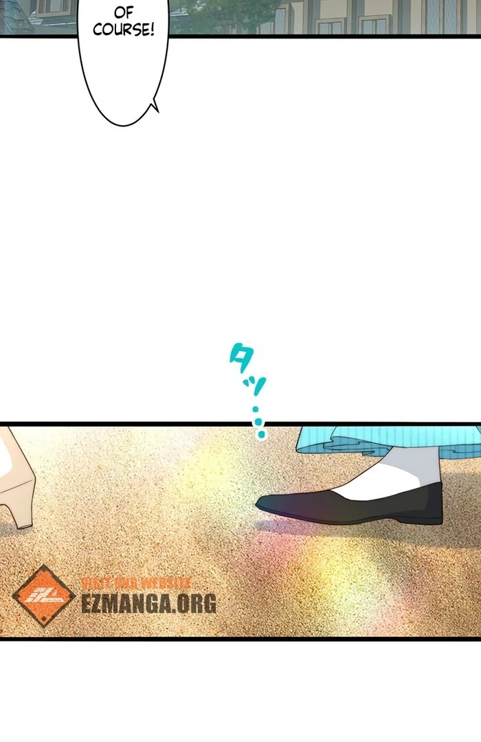 At This Rate, I’ll Die So the Villainess Decided to Become a Diva! Chapter 9 - Page 14