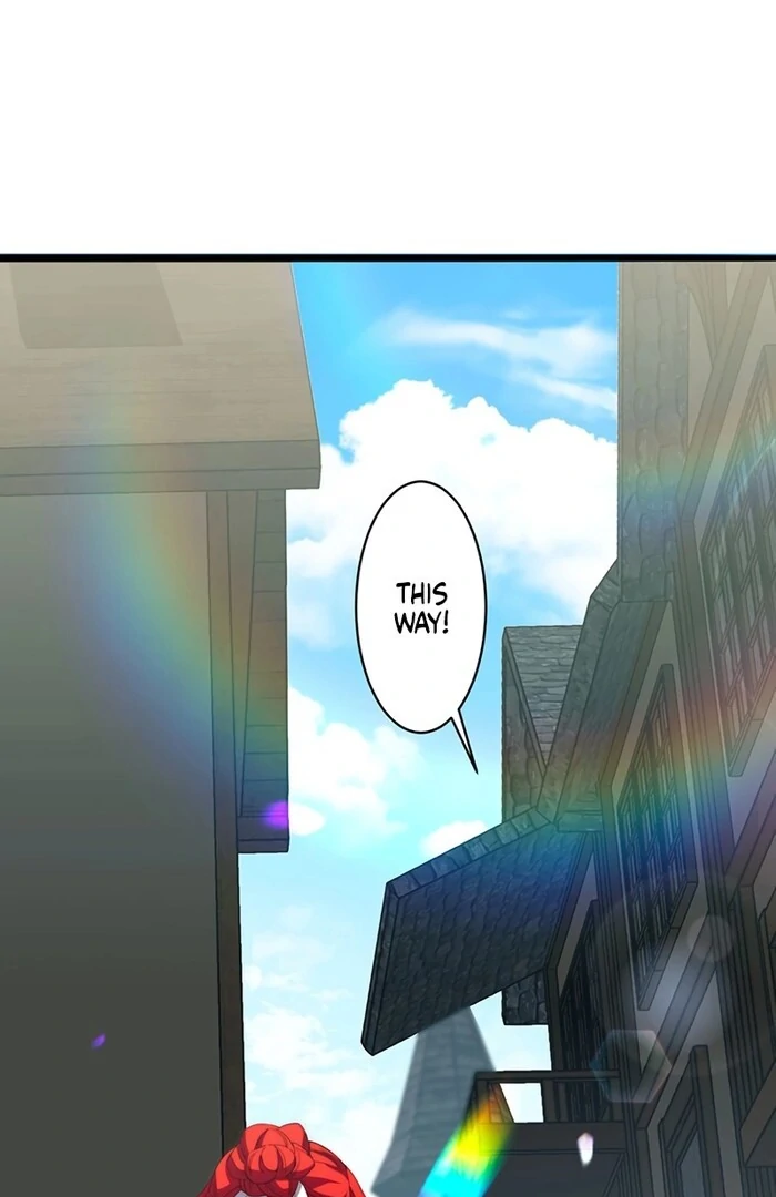 At This Rate, I’ll Die So the Villainess Decided to Become a Diva! Chapter 9 - Page 15