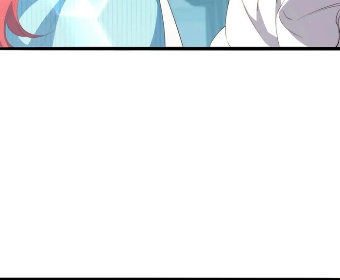 At This Rate, I’ll Die So the Villainess Decided to Become a Diva! Chapter 9 - Page 17