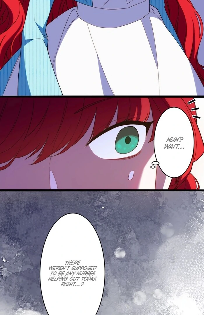 At This Rate, I’ll Die So the Villainess Decided to Become a Diva! Chapter 9 - Page 23