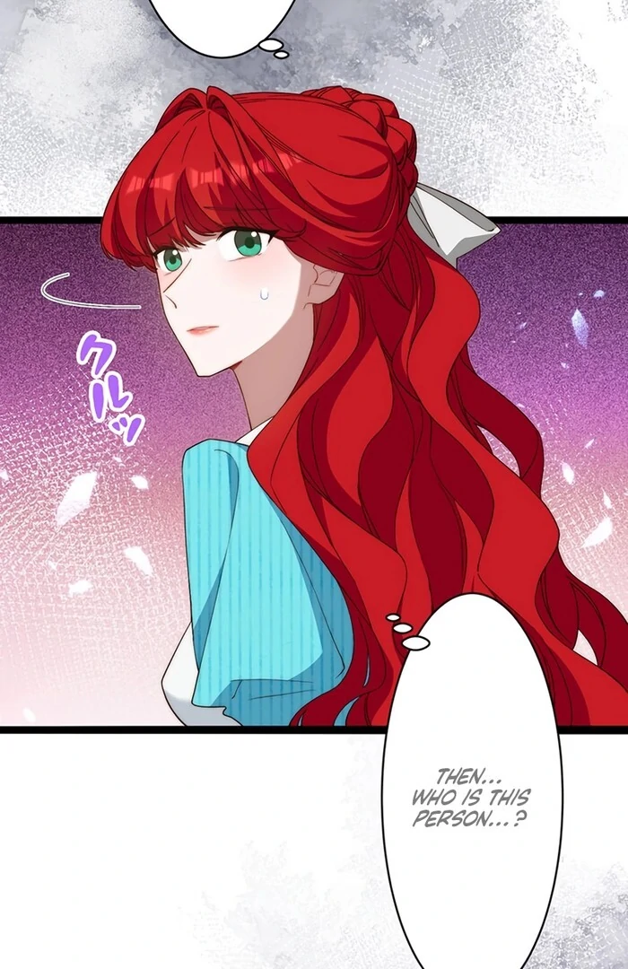 At This Rate, I’ll Die So the Villainess Decided to Become a Diva! Chapter 9 - Page 24