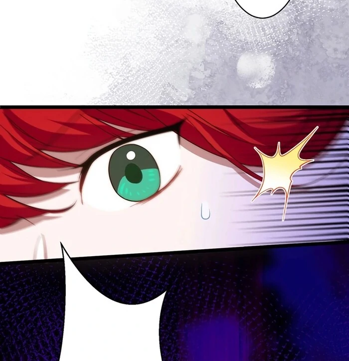 At This Rate, I’ll Die So the Villainess Decided to Become a Diva! Chapter 9 - Page 25