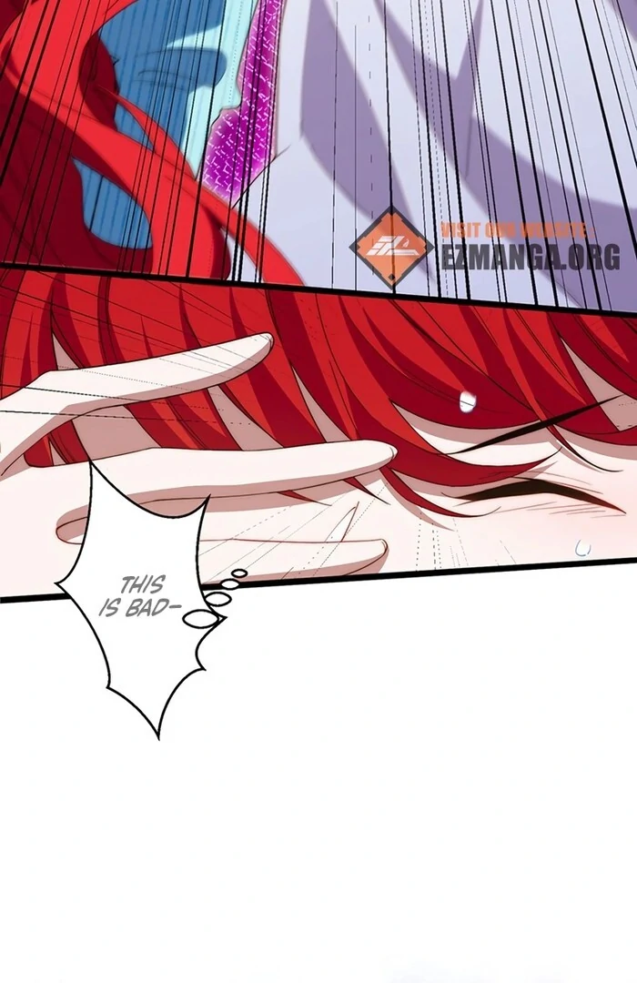 At This Rate, I’ll Die So the Villainess Decided to Become a Diva! Chapter 9 - Page 28
