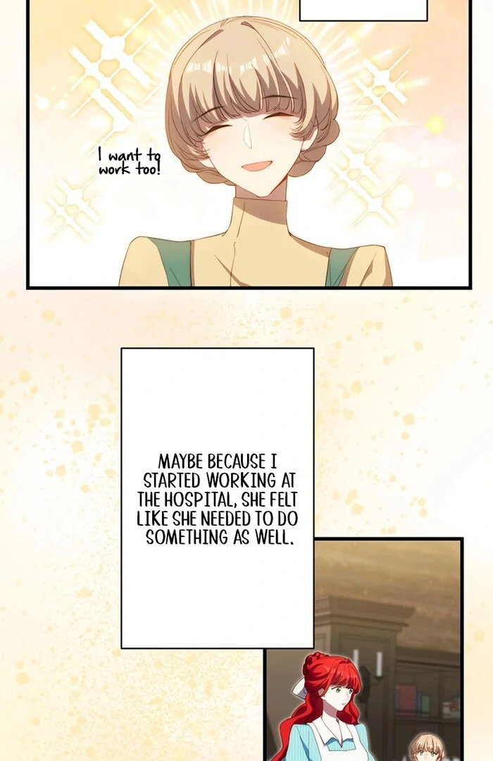 At This Rate, I’ll Die So the Villainess Decided to Become a Diva! Chapter 9 - Page 4