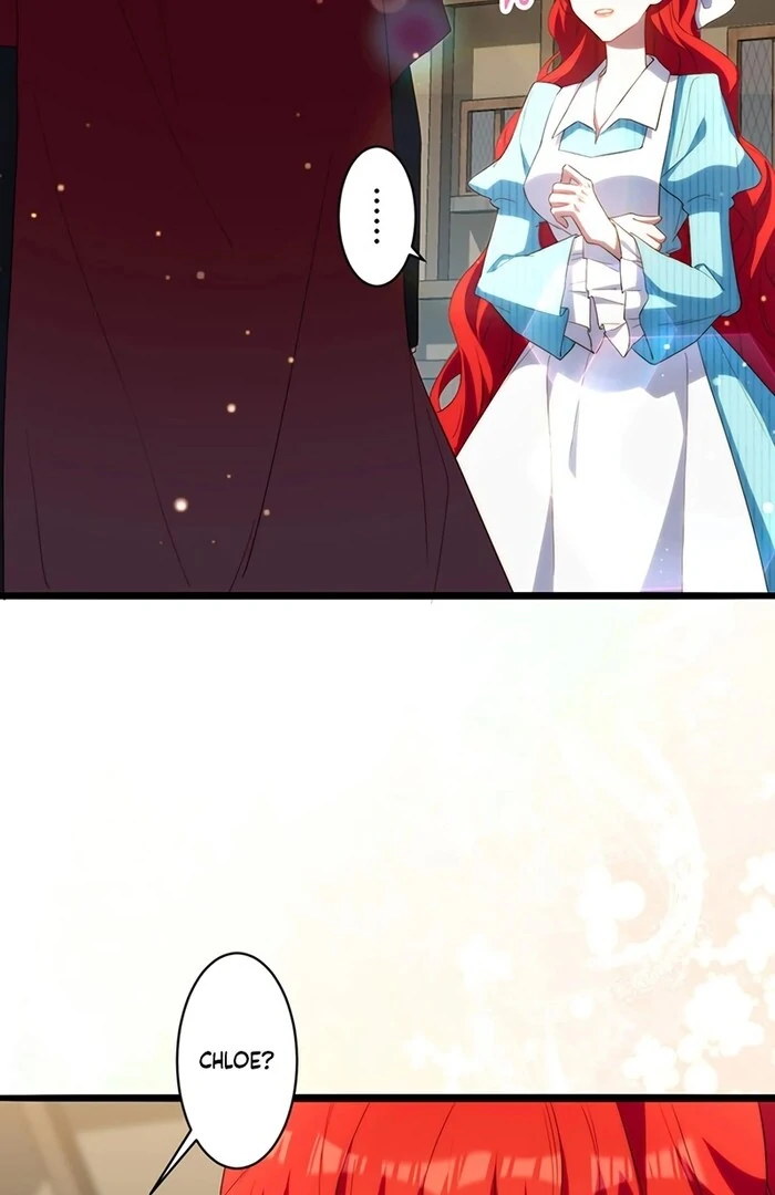 At This Rate, I’ll Die So the Villainess Decided to Become a Diva! Chapter 9 - Page 48