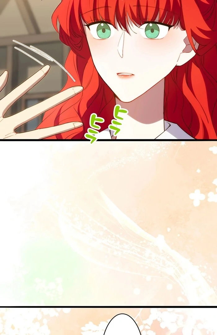 At This Rate, I’ll Die So the Villainess Decided to Become a Diva! Chapter 9 - Page 49