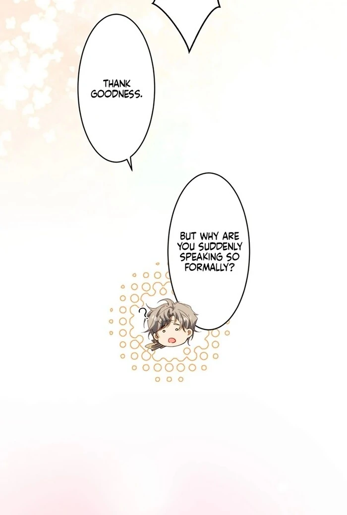 At This Rate, I’ll Die So the Villainess Decided to Become a Diva! Chapter 9 - Page 51