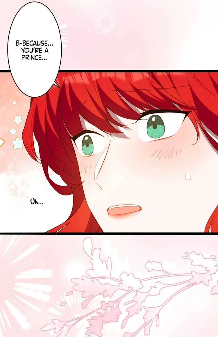 At This Rate, I’ll Die So the Villainess Decided to Become a Diva! Chapter 9 - Page 52