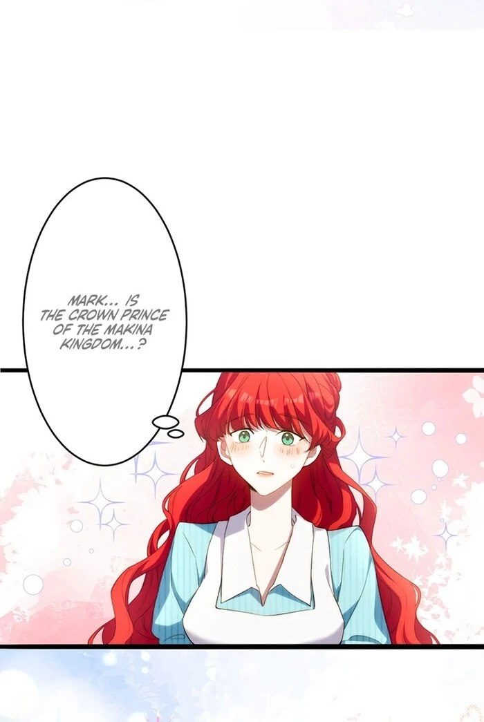 At This Rate, I’ll Die So the Villainess Decided to Become a Diva! Chapter 9 - Page 57