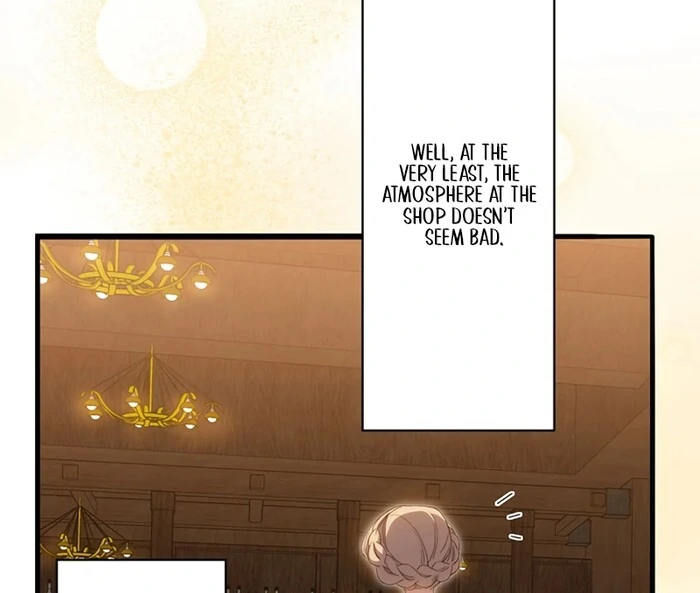 At This Rate, I’ll Die So the Villainess Decided to Become a Diva! Chapter 9 - Page 6