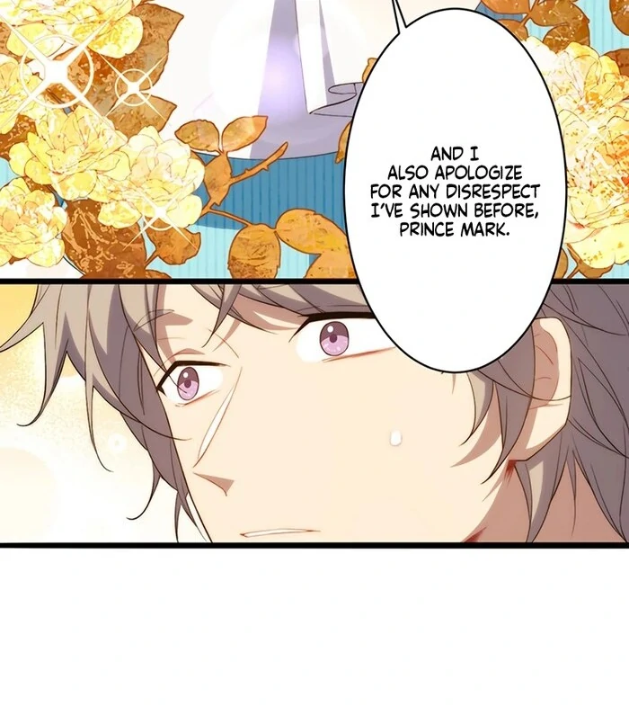 At This Rate, I’ll Die So the Villainess Decided to Become a Diva! Chapter 9 - Page 66