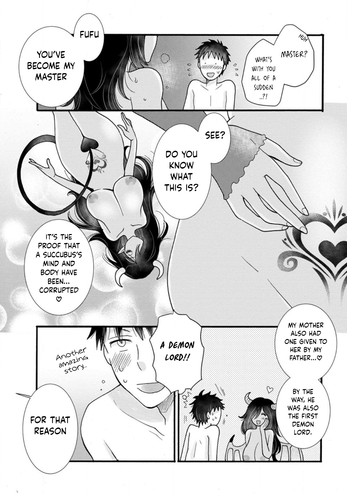 Ataerareta Skill wo Tsukatte Kasei de Isekai Bijotachi to Ichaicha shitai Chapter 16 - Page 12