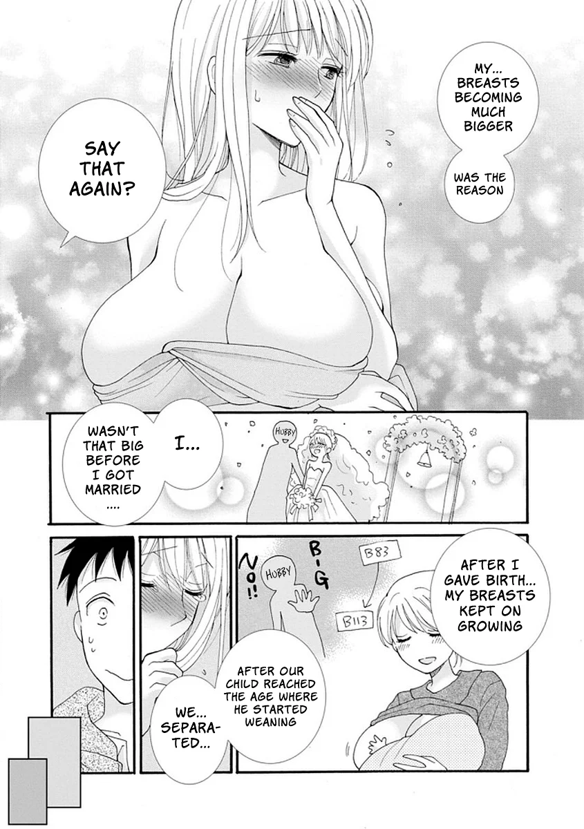 Ataerareta Skill wo Tsukatte Kasei de Isekai Bijotachi to Ichaicha shitai Chapter 2 - Page 14