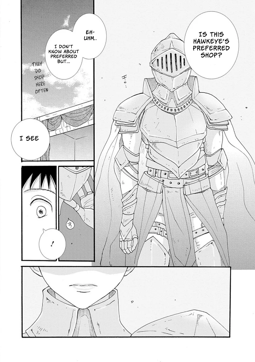 Ataerareta Skill wo Tsukatte Kasei de Isekai Bijotachi to Ichaicha shitai Chapter 2 - Page 30