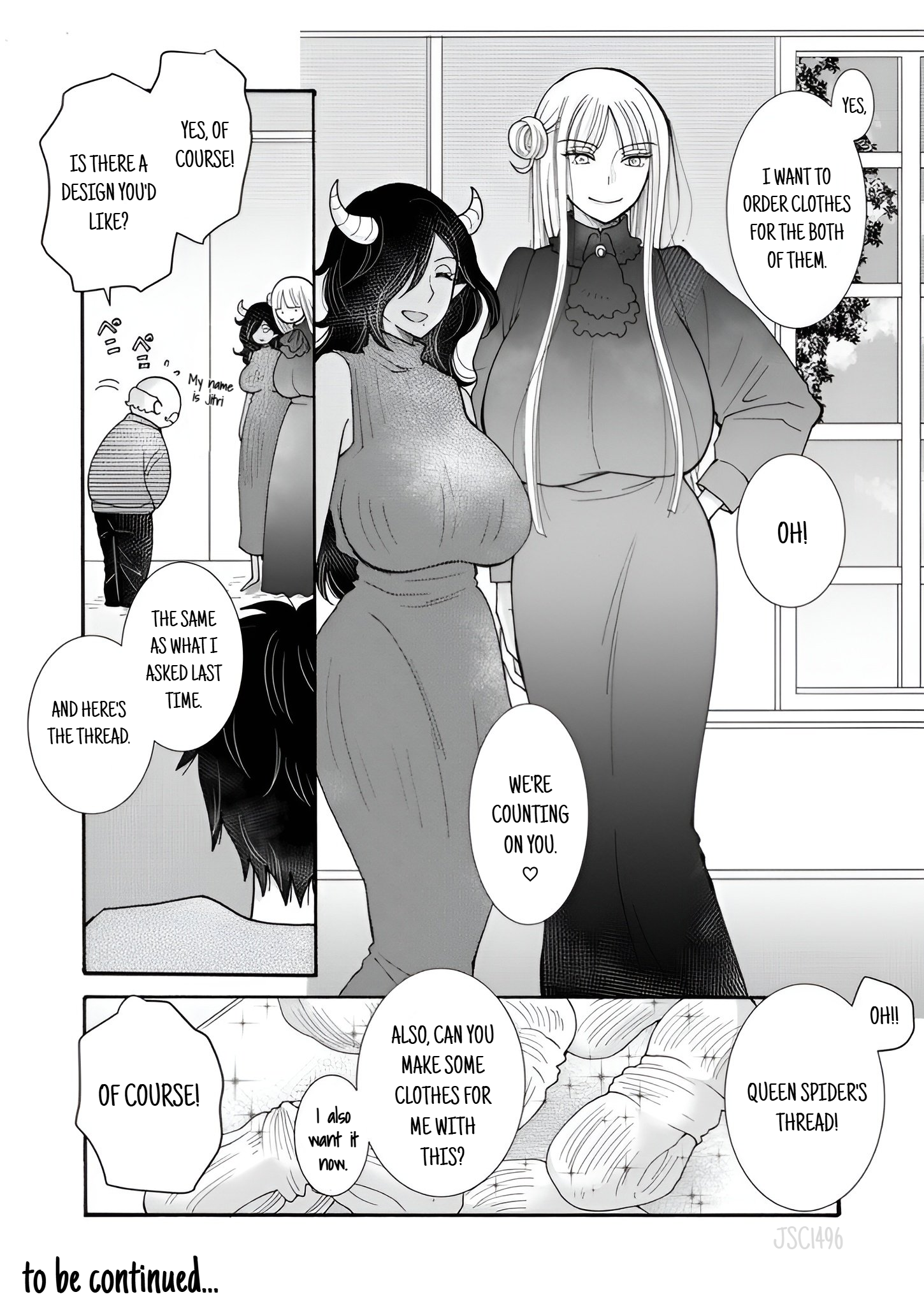 Ataerareta Skill wo Tsukatte Kasei de Isekai Bijotachi to Ichaicha shitai Chapter 22.1 - Page 12