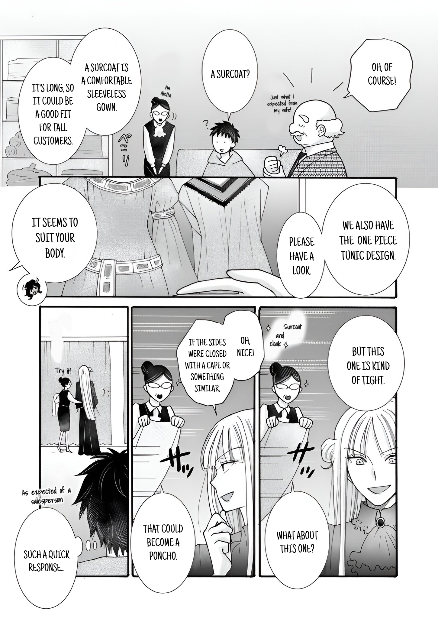 Ataerareta Skill wo Tsukatte Kasei de Isekai Bijotachi to Ichaicha shitai Chapter 22.2 - Page 4
