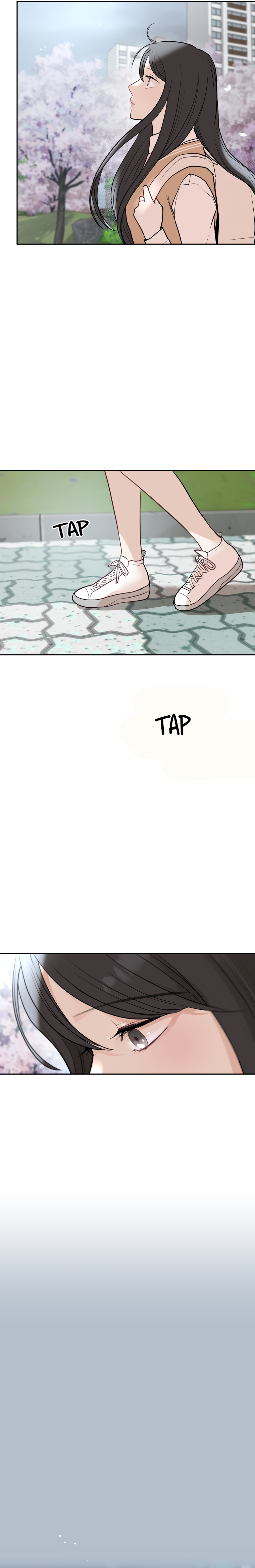 Attack Gamdori Chapter 12 - Page 5