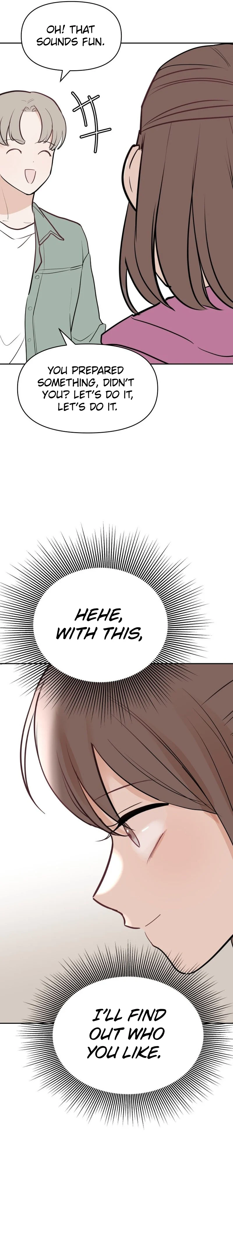 Attack Gamdori Chapter 17 - Page 2
