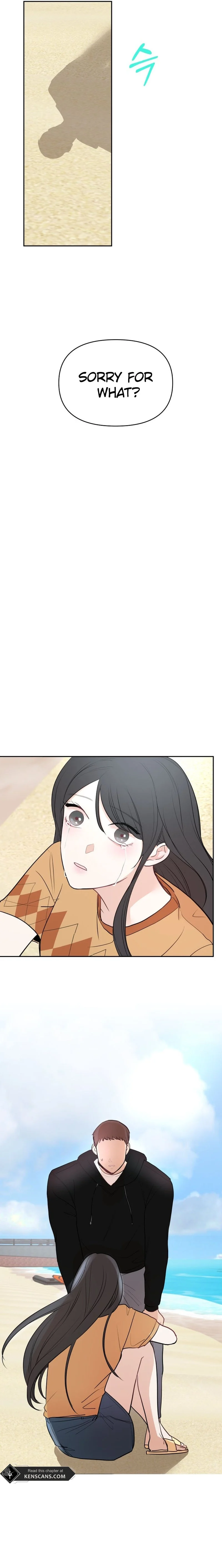 Attack Gamdori Chapter 19 - Page 2