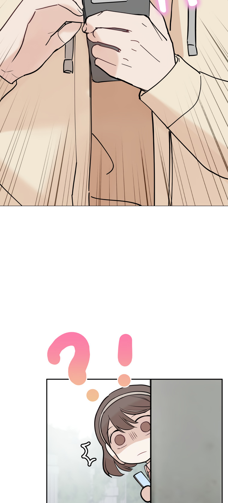 Attack Gamdori Chapter 2 - Page 22