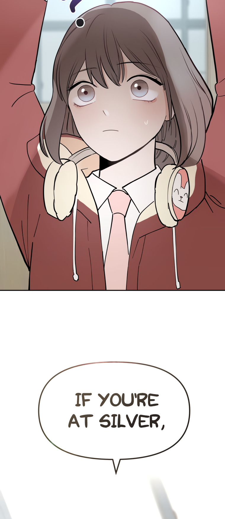 Attack Gamdori Chapter 2 - Page 41