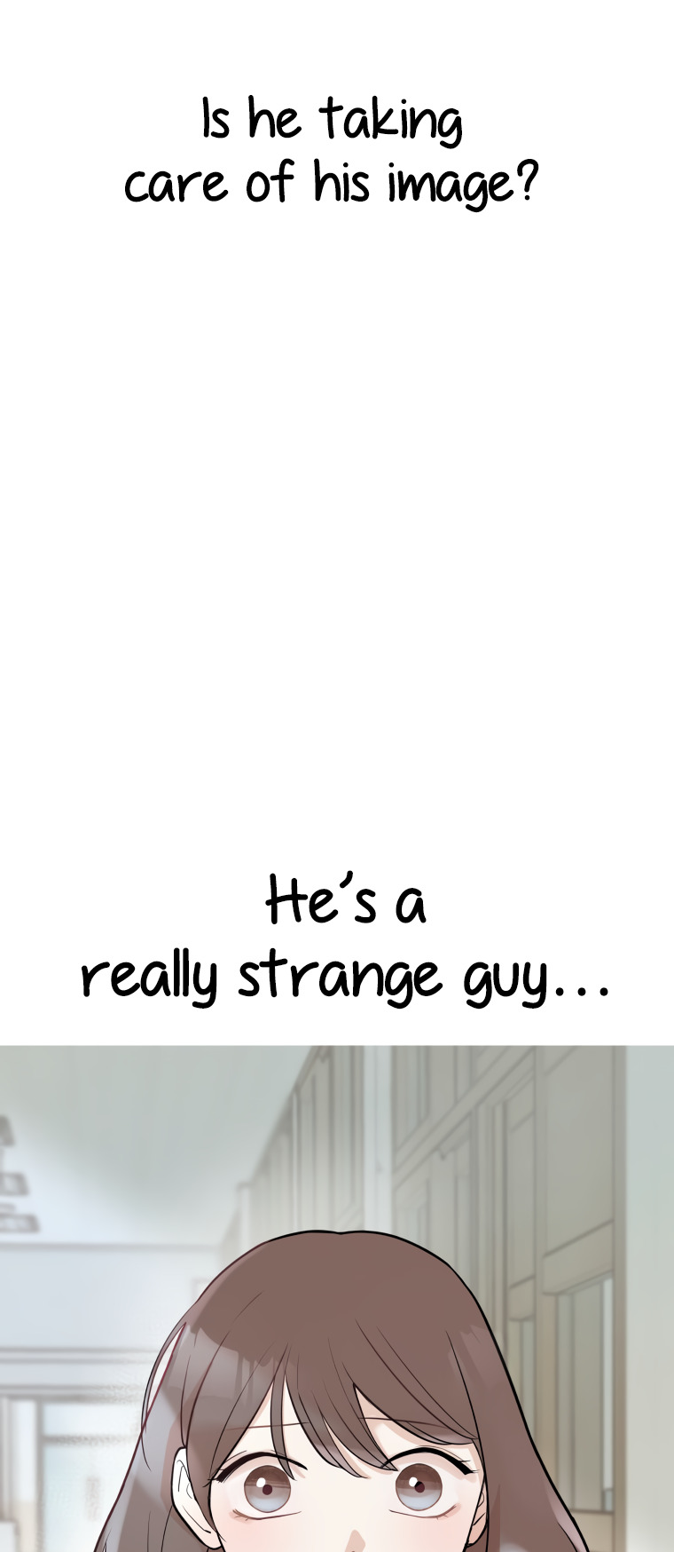 Attack Gamdori Chapter 2 - Page 52