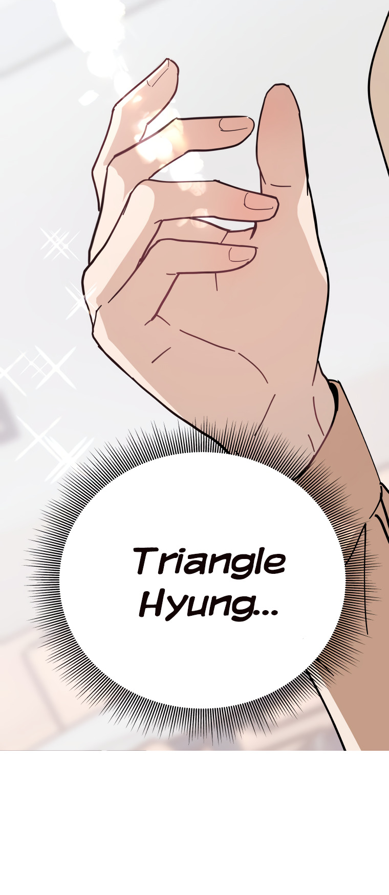 Attack Gamdori Chapter 2 - Page 60