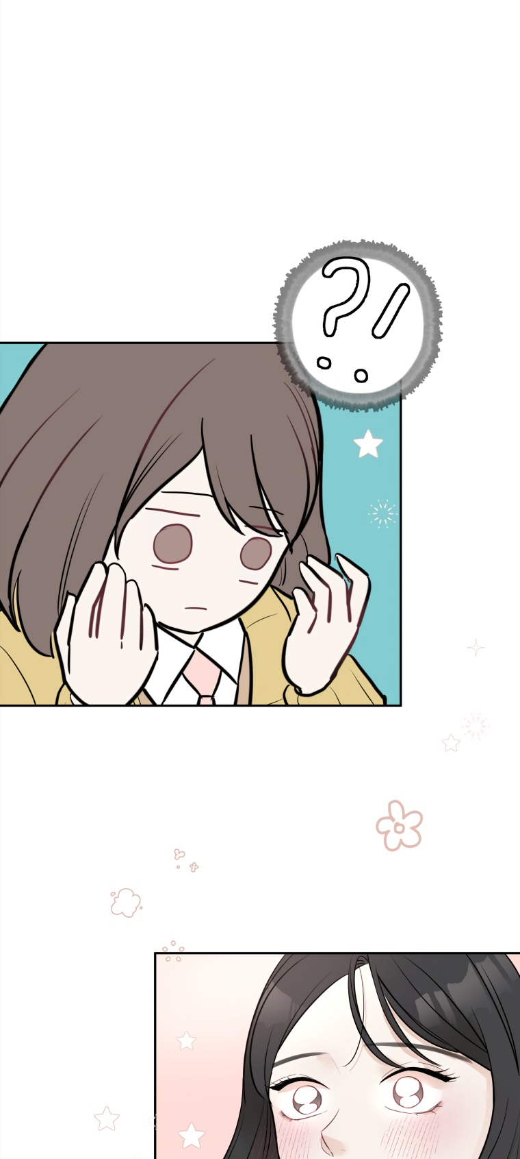 Attack Gamdori Chapter 3 - Page 53