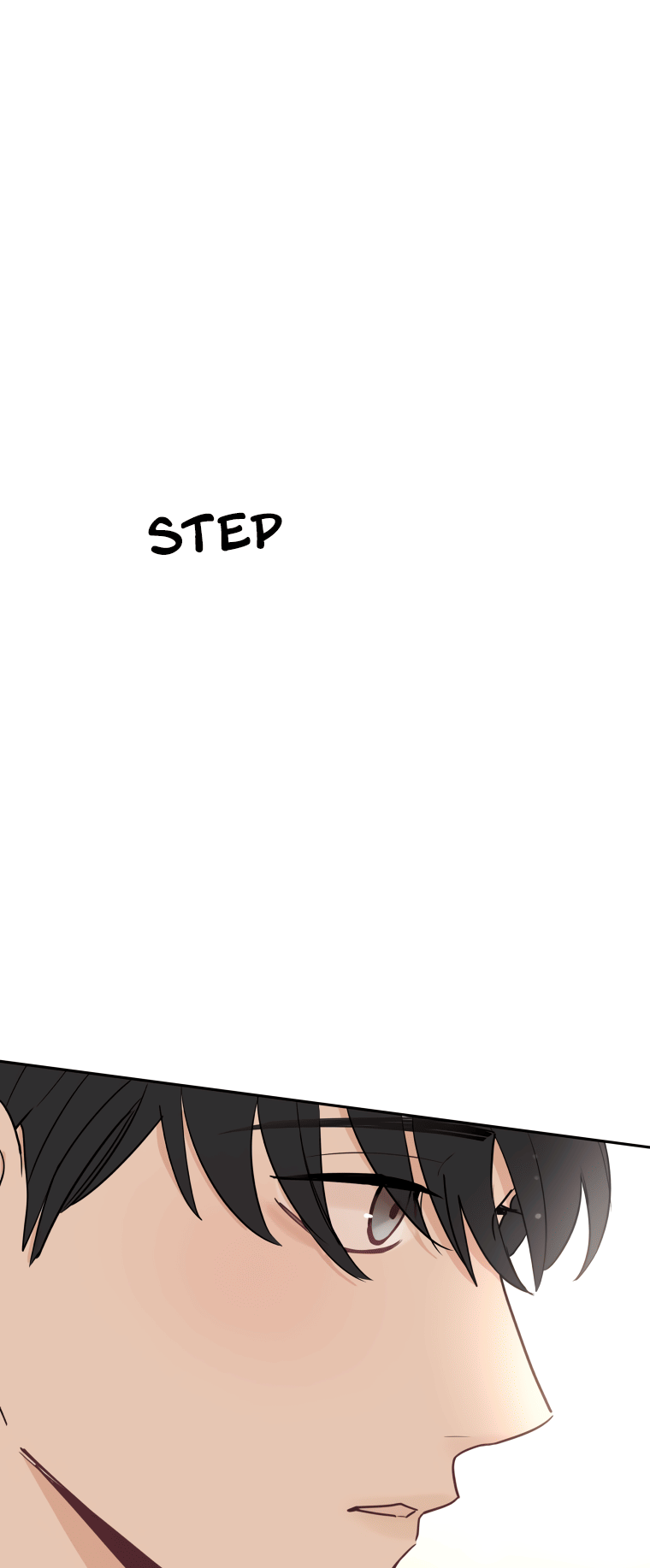 Attack Gamdori Chapter 4 - Page 2