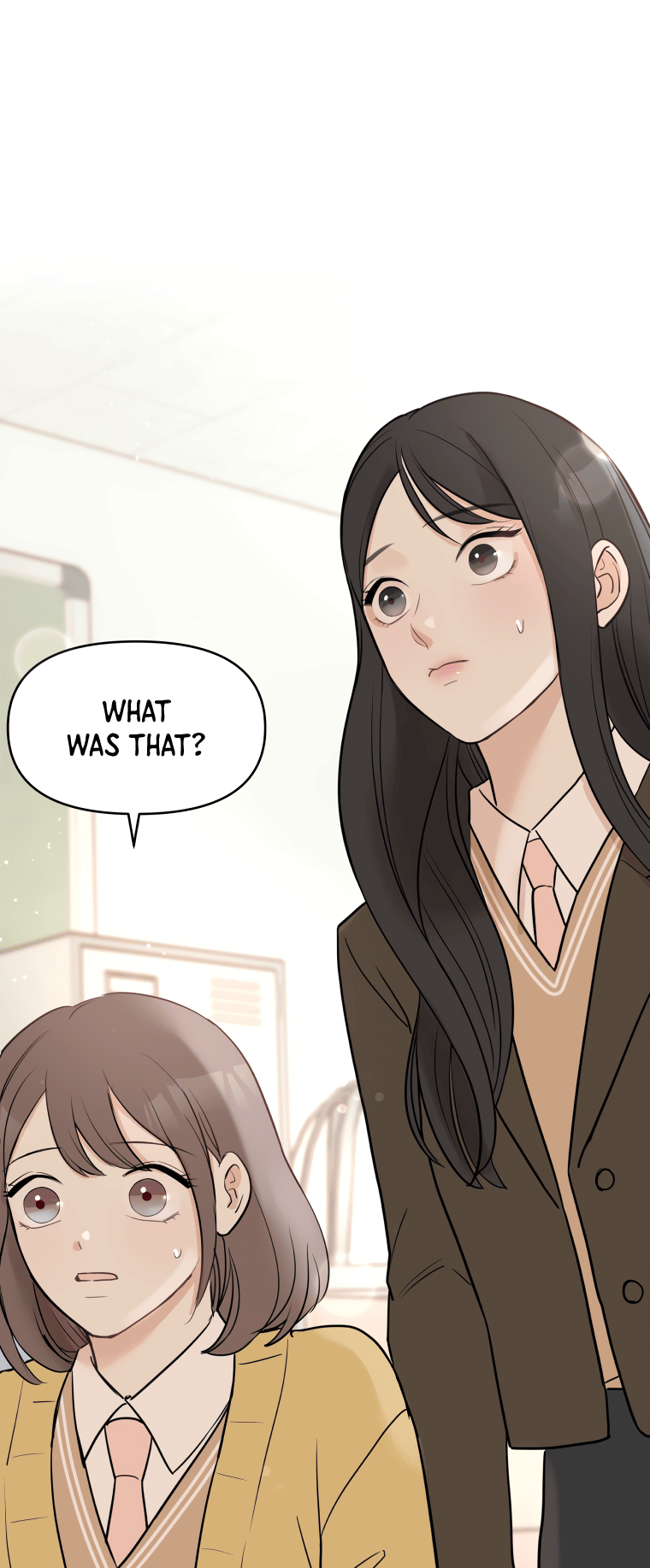 Attack Gamdori Chapter 4 - Page 13