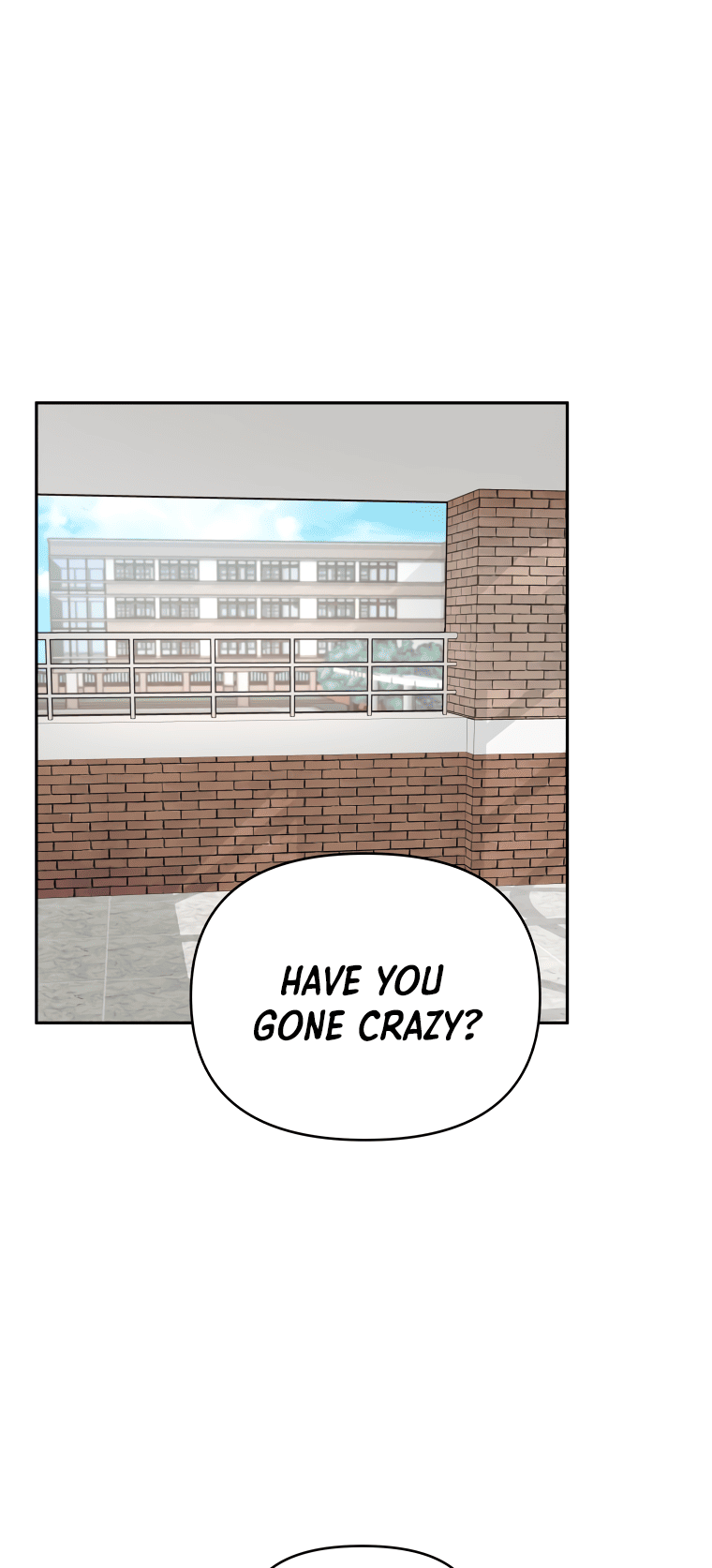 Attack Gamdori Chapter 4 - Page 15