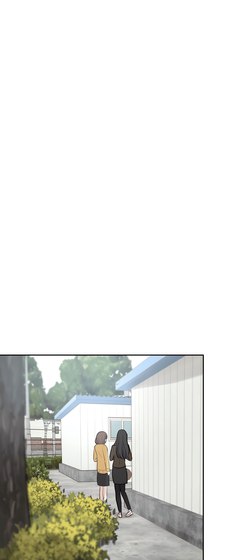 Attack Gamdori Chapter 4 - Page 24